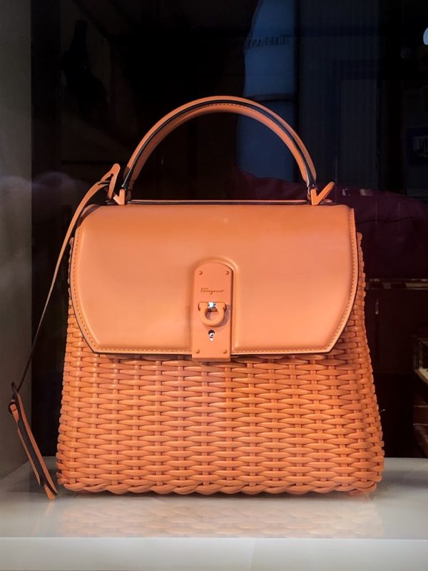 Bags & Accessories